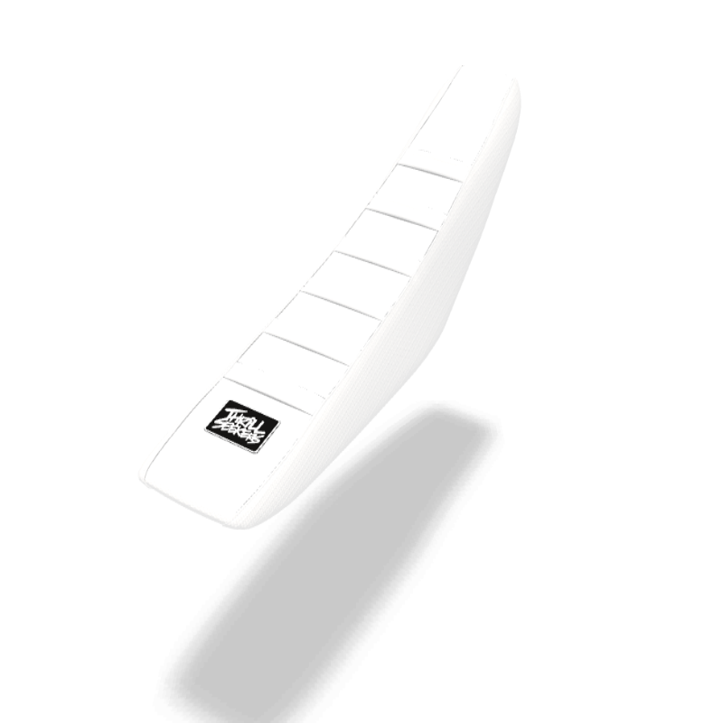 Custom Seat Cover: Sur-Ron Ultra Bee