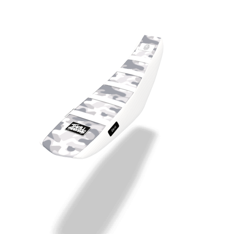 Custom Seat Cover: Yozma IN 10