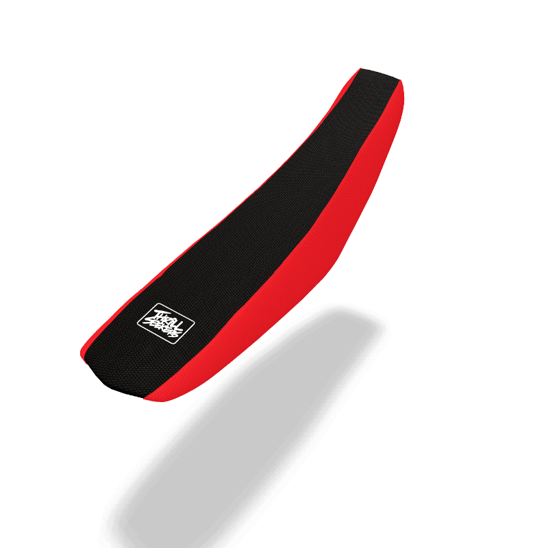 Custom Seat Cover: 2024 Honda CRF110F