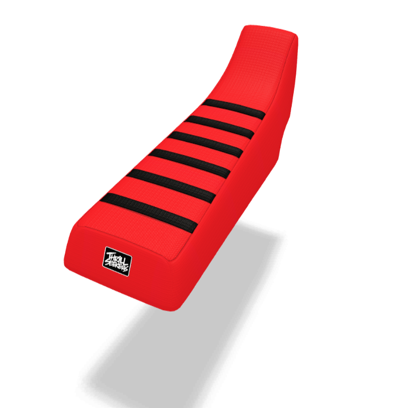 Custom Seat Cover: 2000 Honda TRX400EX