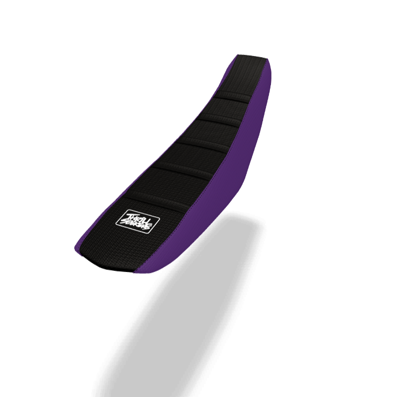 Custom Seat Cover: Yozma IN 10