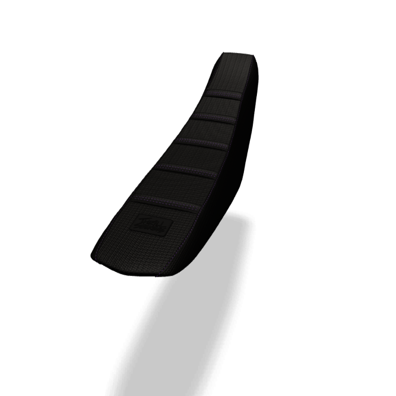 Custom Seat Cover: Ridstar Q20