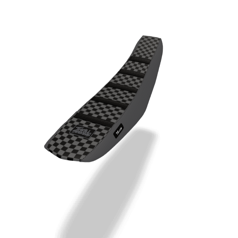 Custom Seat Cover: MotoTec 72V 8000w
