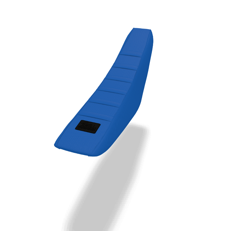 Custom Seat Cover: 2026 AJP PR7