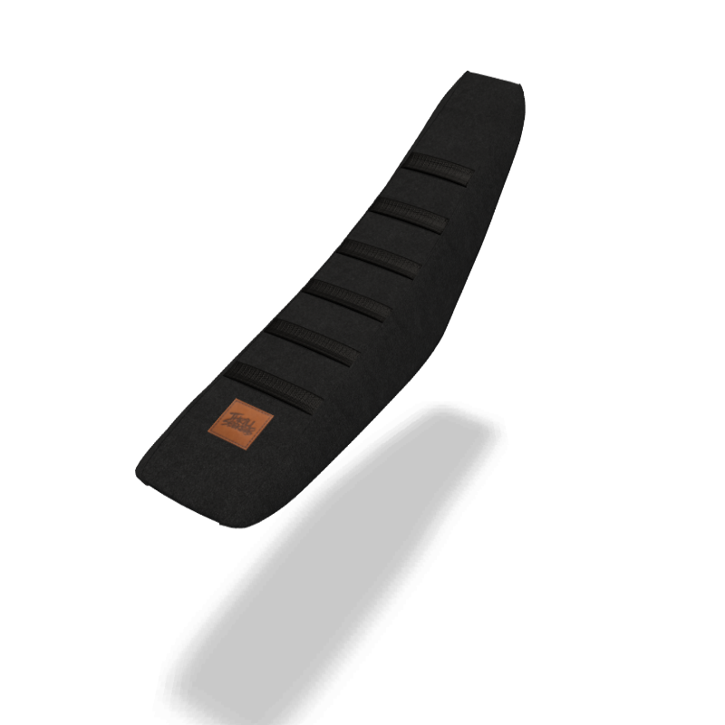 Custom Seat Cover: Sur-Ron Ultra Bee