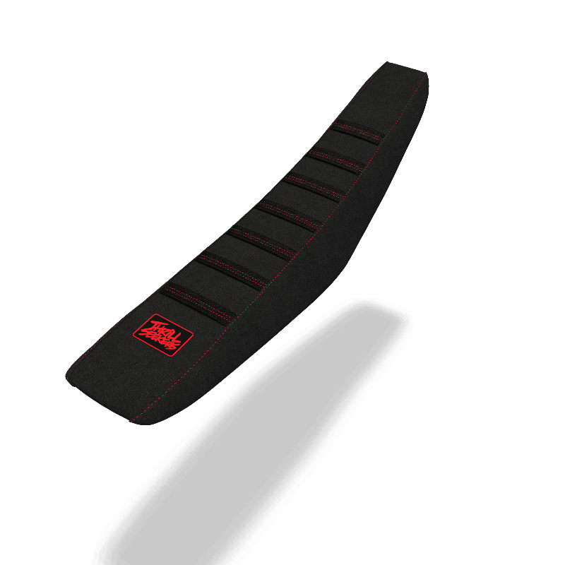 Custom Seat Cover: 2026 Stark VARG EX/MX/SM