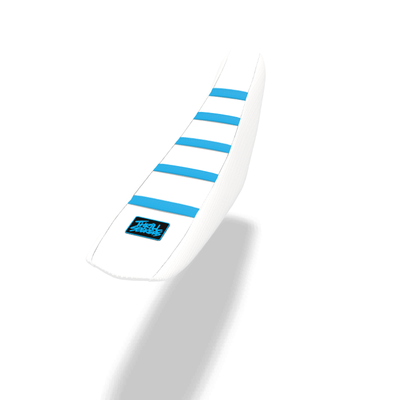 Custom Seat Cover: Yozma IN 10