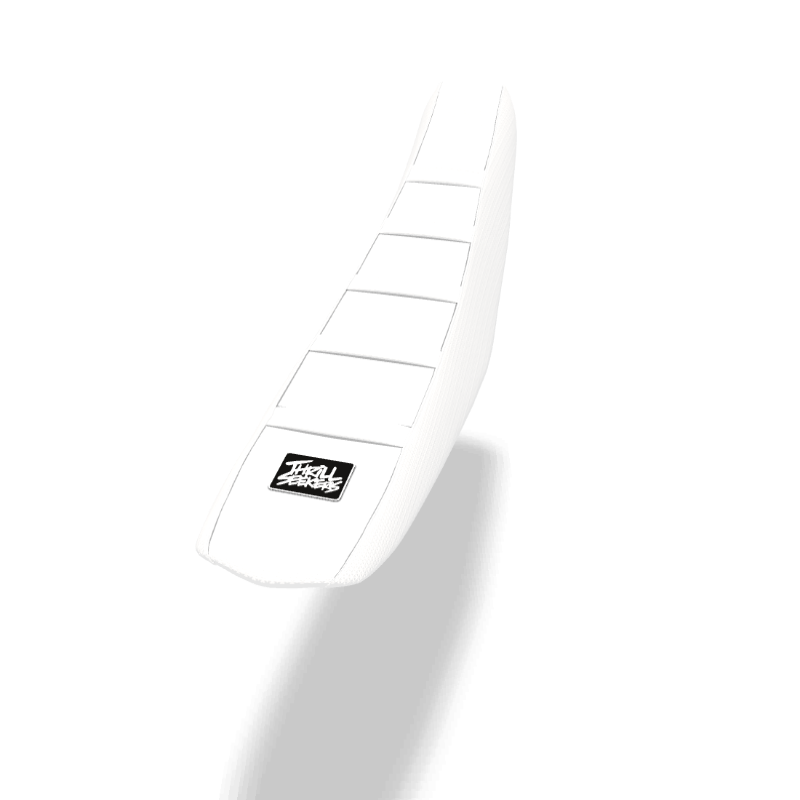Custom Seat Cover: Yozma IN 10 PRO