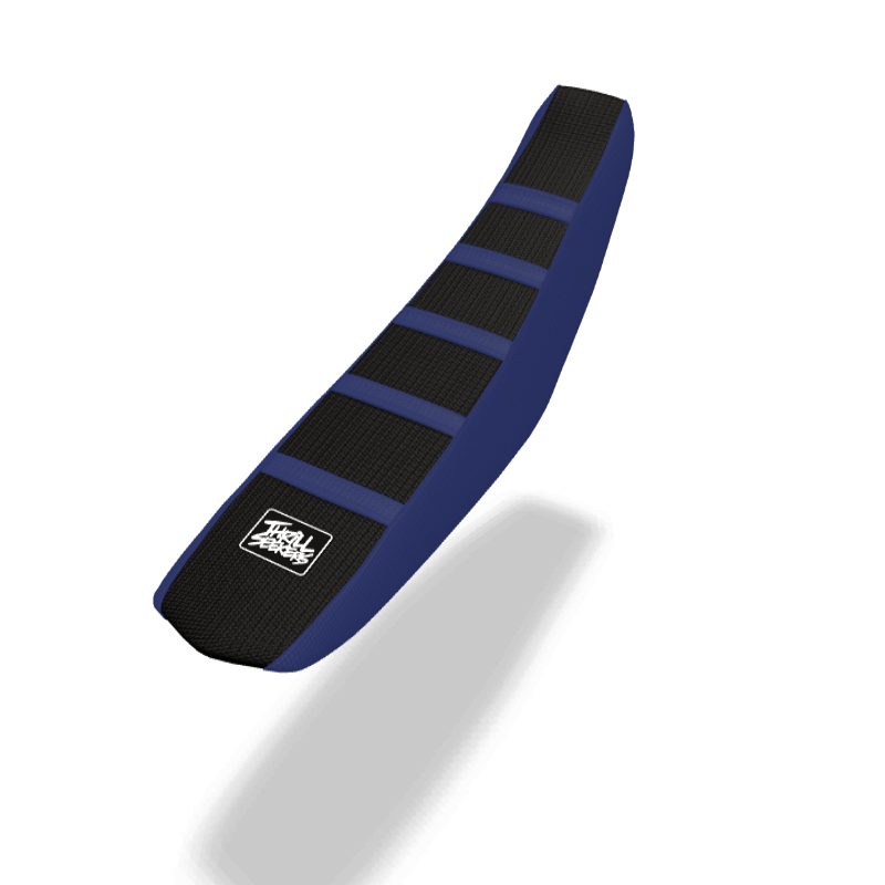 Custom Seat Cover: Ridstar Q20 LIte
