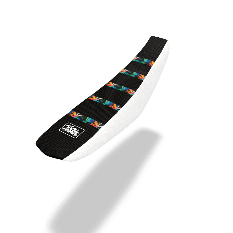 Custom Seat Cover: Yozma IN 10