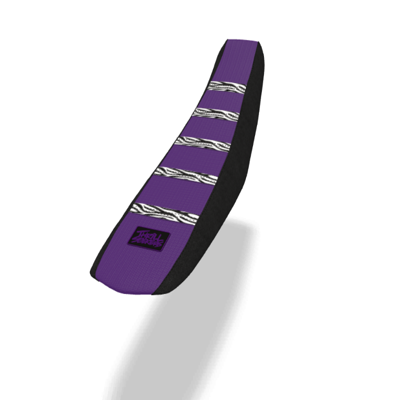 Custom Seat Cover: Yozma IN 10 PRO
