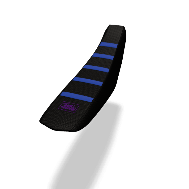 Custom Seat Cover: Yozma IN 10