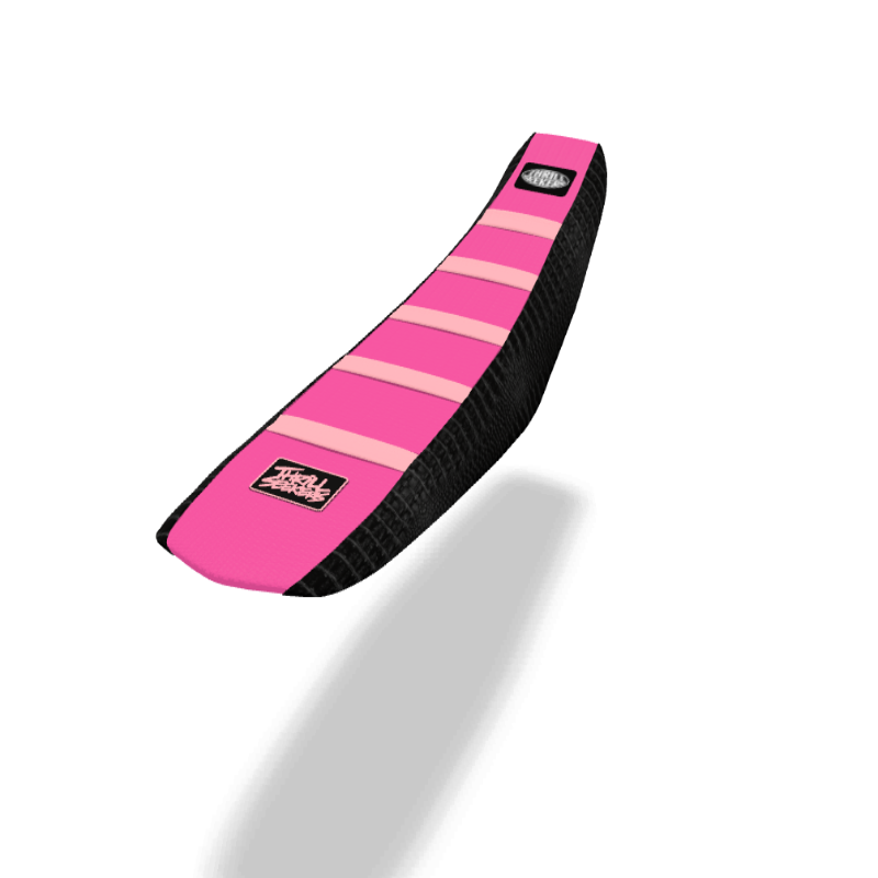 Custom Seat Cover: Yozma IN 10