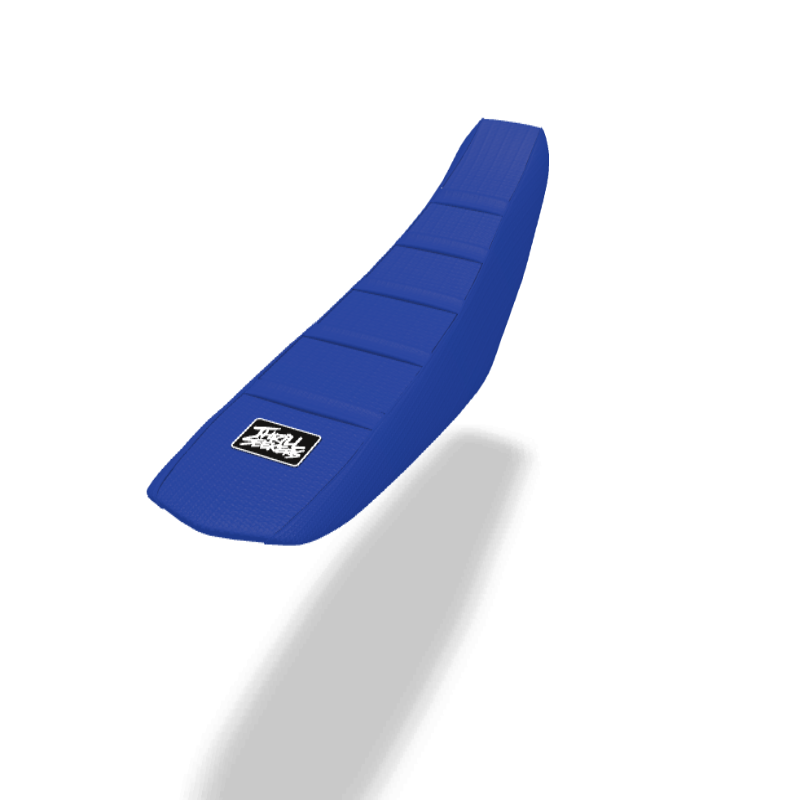 Custom Seat Cover: Yozma IN 10