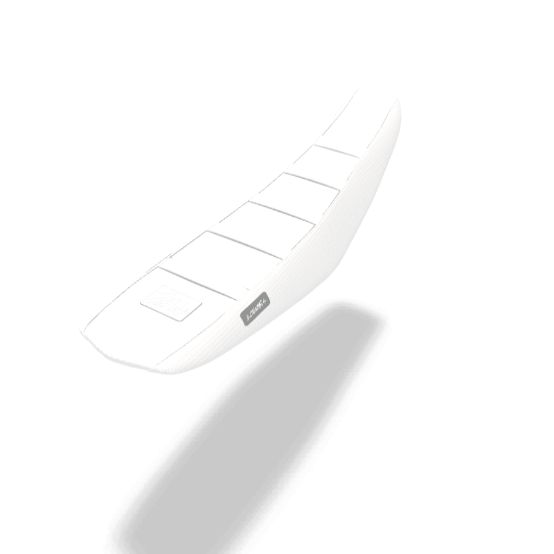 Custom Seat Cover: Altis Delta