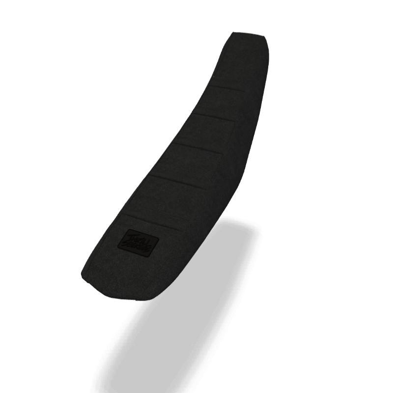 Custom Seat Cover: Tuttio Soleil01