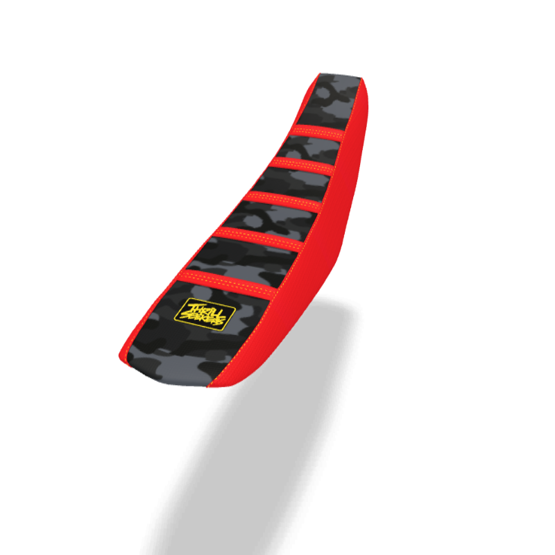 Custom Seat Cover: Yozma IN 10