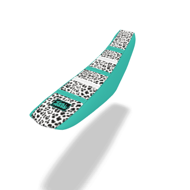 Custom Seat Cover: Tuttio Soleil01