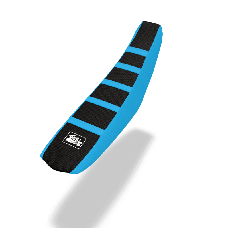 Custom Seat Cover: Tuttio Soleil01