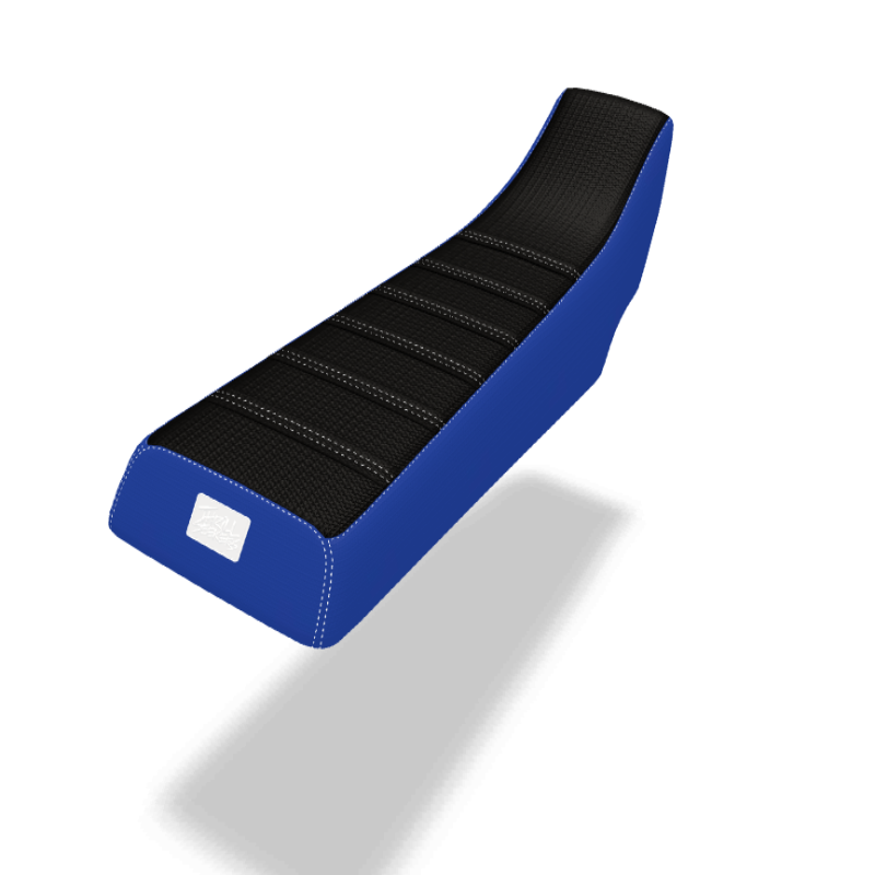 Custom Seat Cover: 2021 Yamaha Raptor 700