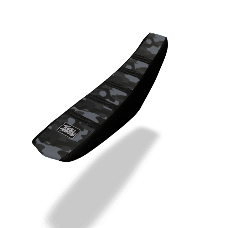 Custom Seat Cover: Yozma IN 10