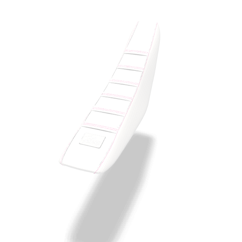 Custom Seat Cover: 2024 Beta 300 RR