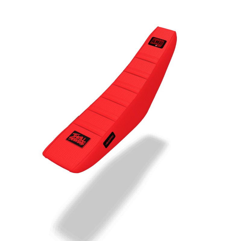 Custom Seat Cover: 2026 Gas Gas MC 85
