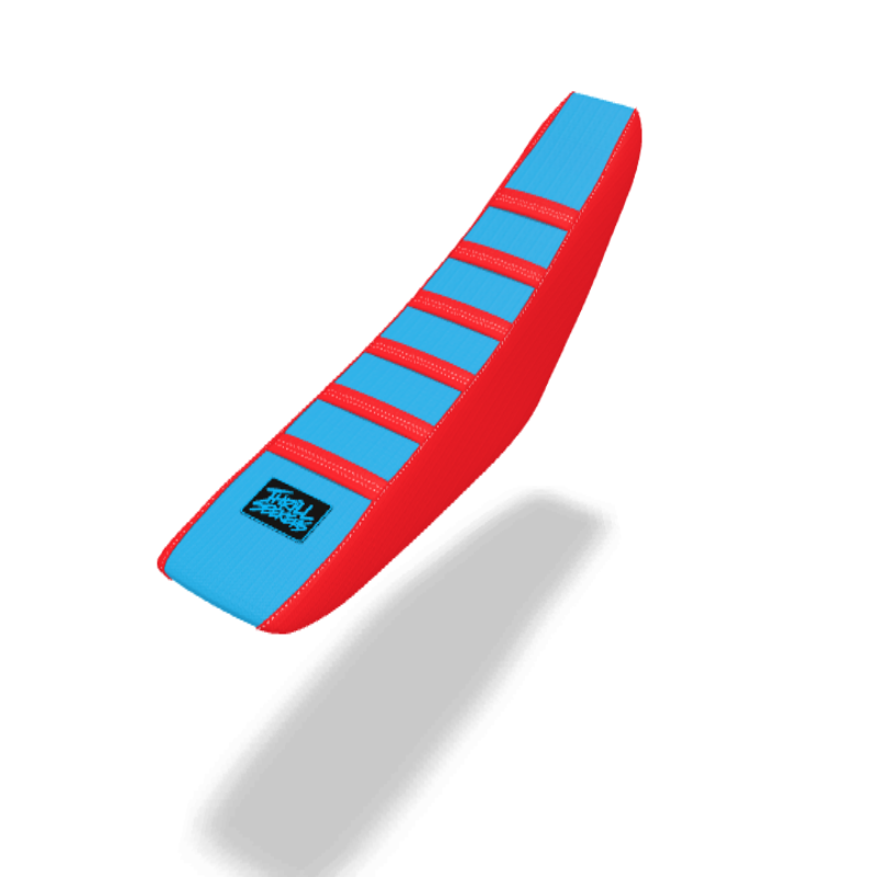 Custom Seat Cover: Sur-Ron Ultra Bee