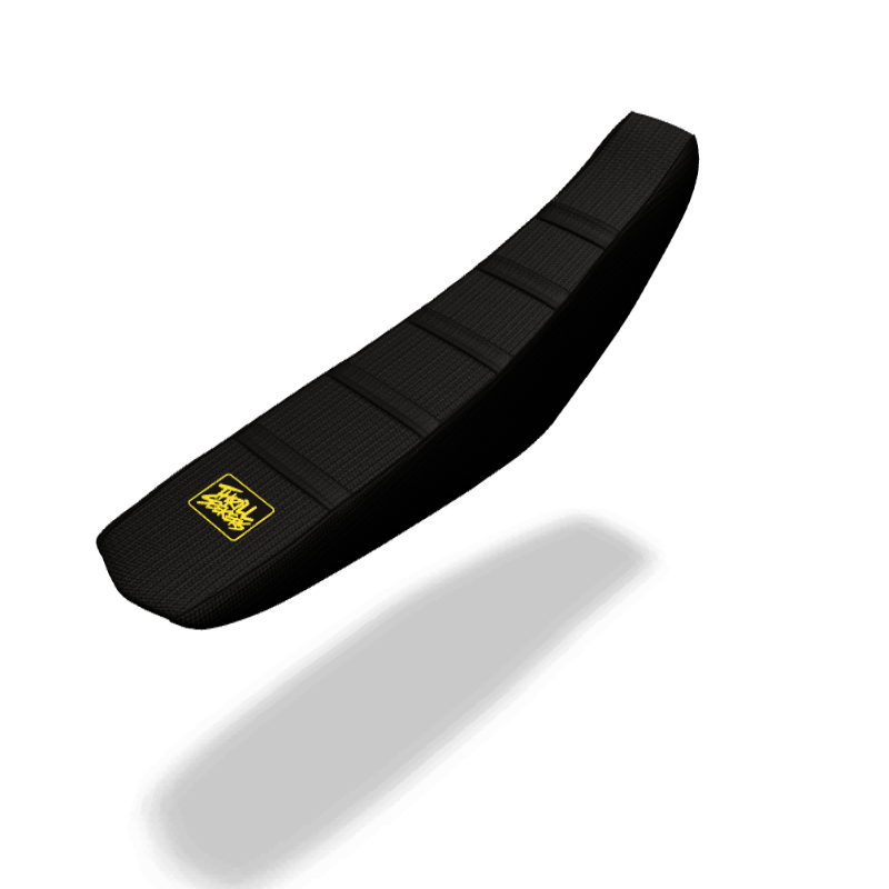 Custom Seat Cover: Electro & Co ETM RTR Lite