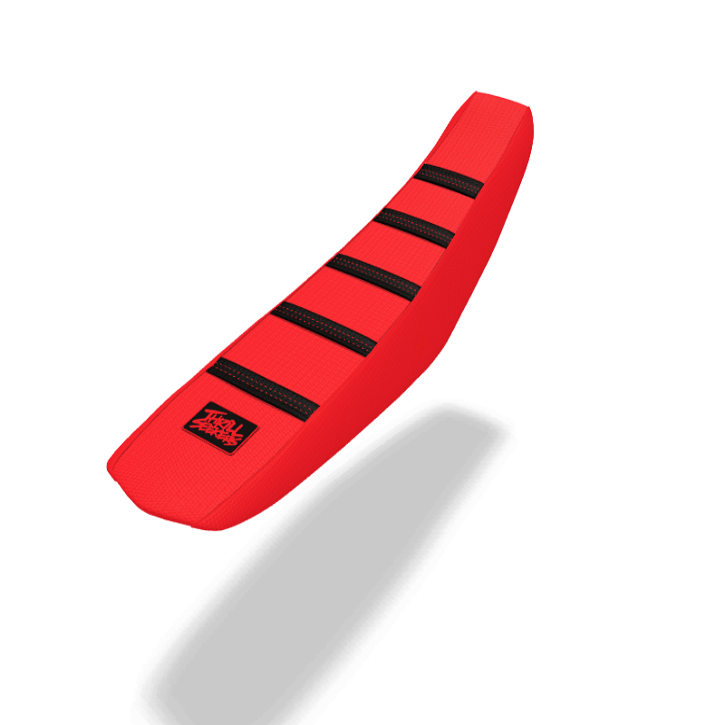 Custom Seat Cover: Yozma IN 10