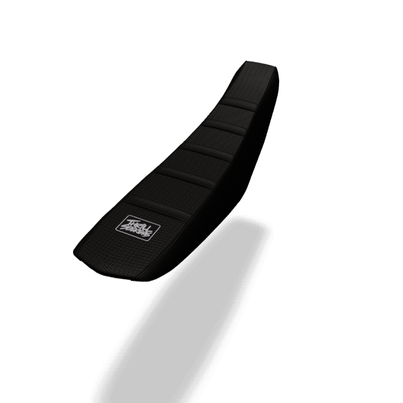 Custom Seat Cover: Yozma IN 10 PRO