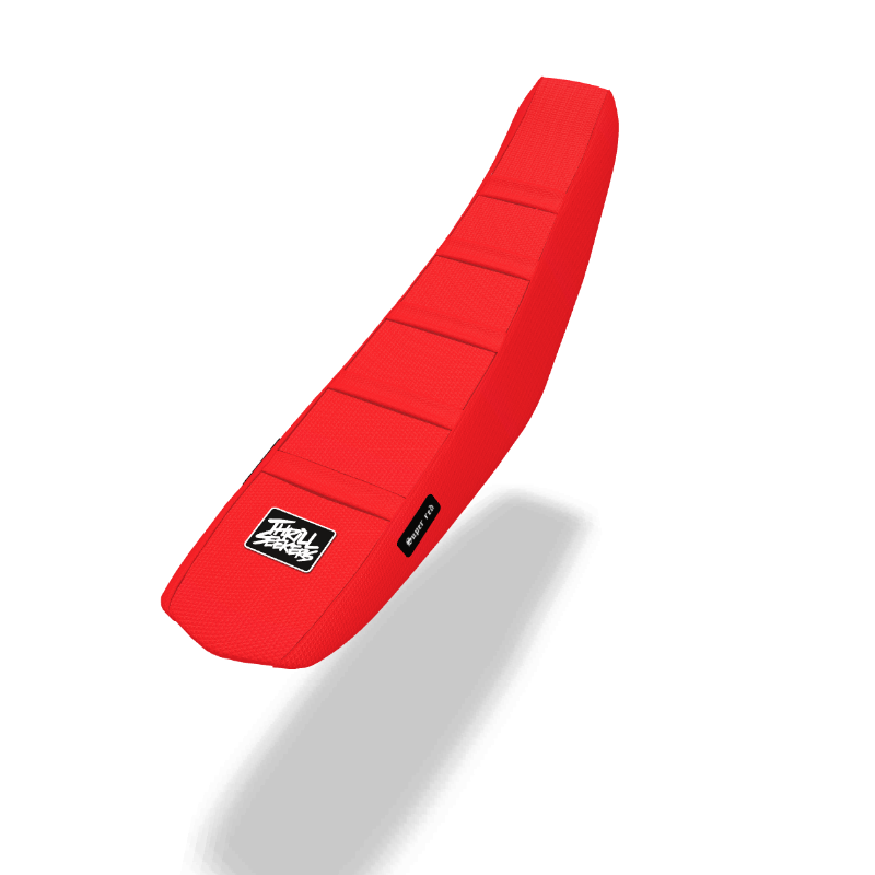 Custom Seat Cover: Yozma IN 10