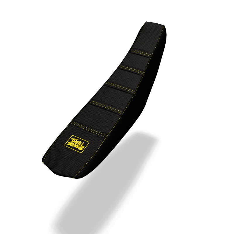 Custom Seat Cover: 2022 Suzuki RM85