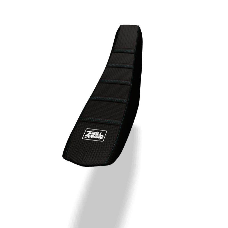 Custom Seat Cover: Yozma IN 10 PRO