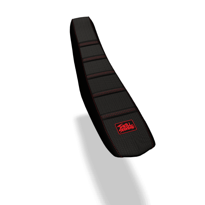 Custom Seat Cover: Yozma IN 10