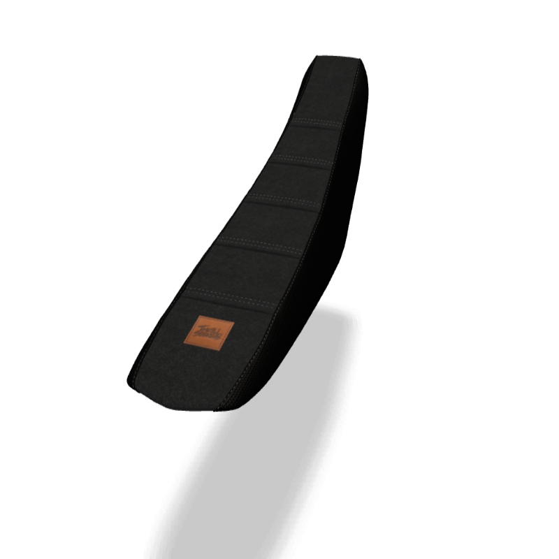 Custom Seat Cover: Yozma IN 10 PRO