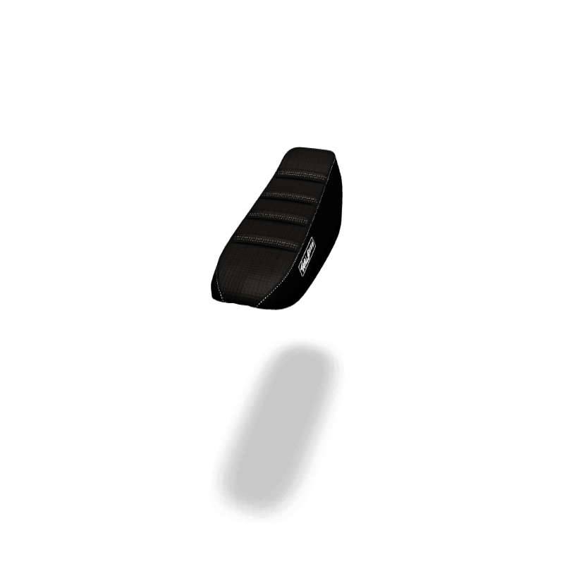 Custom Seat Cover: E-Ride Pro-SS 2.0