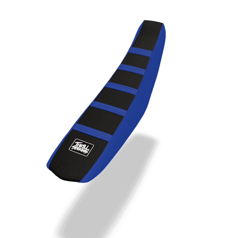 Custom Seat Cover: Electro & Co ETM RTR XL