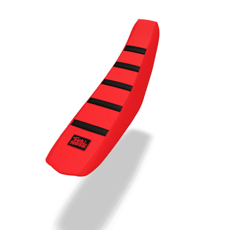 Custom Seat Cover: Yozma IN 10