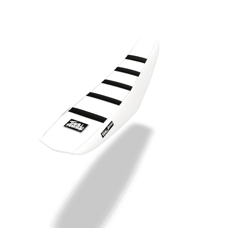 Custom Seat Cover: Super73 Z Series