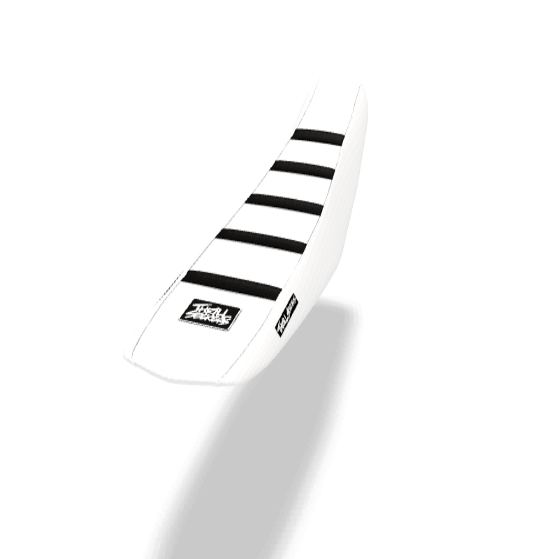 Custom Seat Cover: Eskute V200