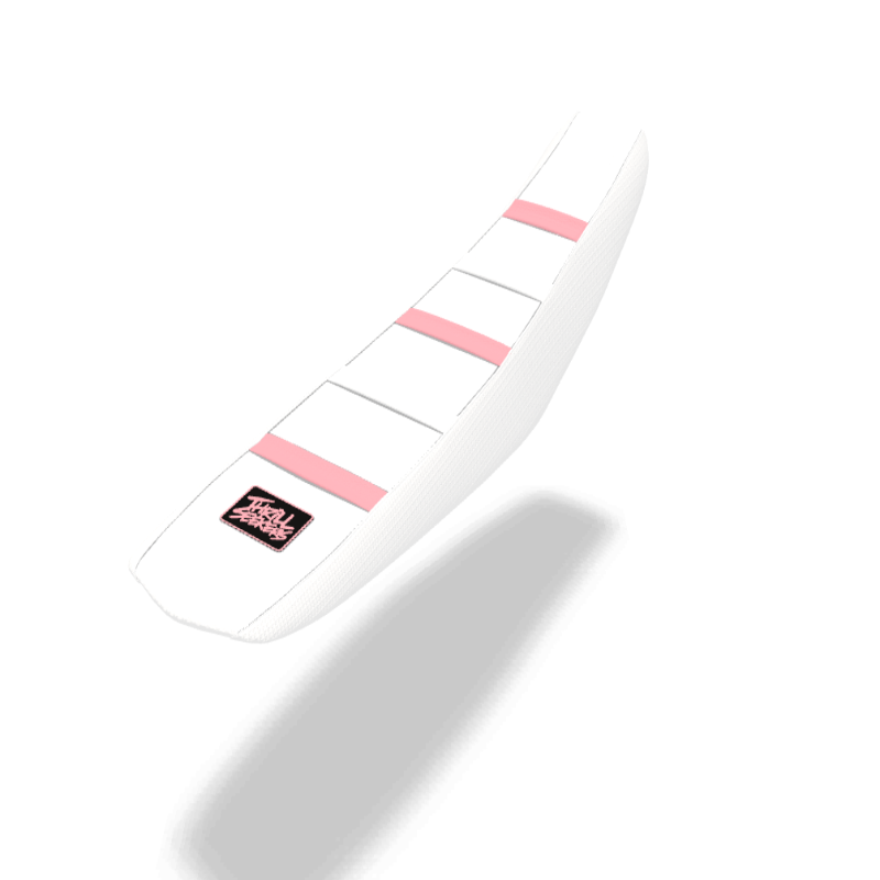 Custom Seat Cover: Tuttio Soleil01