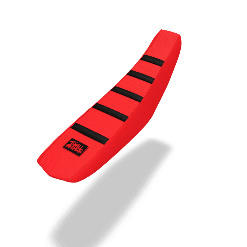 Custom Seat Cover: Yozma IN 10 PRO