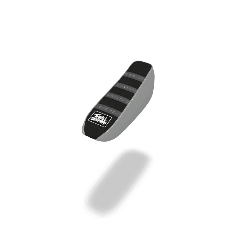 Custom Seat Cover: EBOX EBOX 2 V2