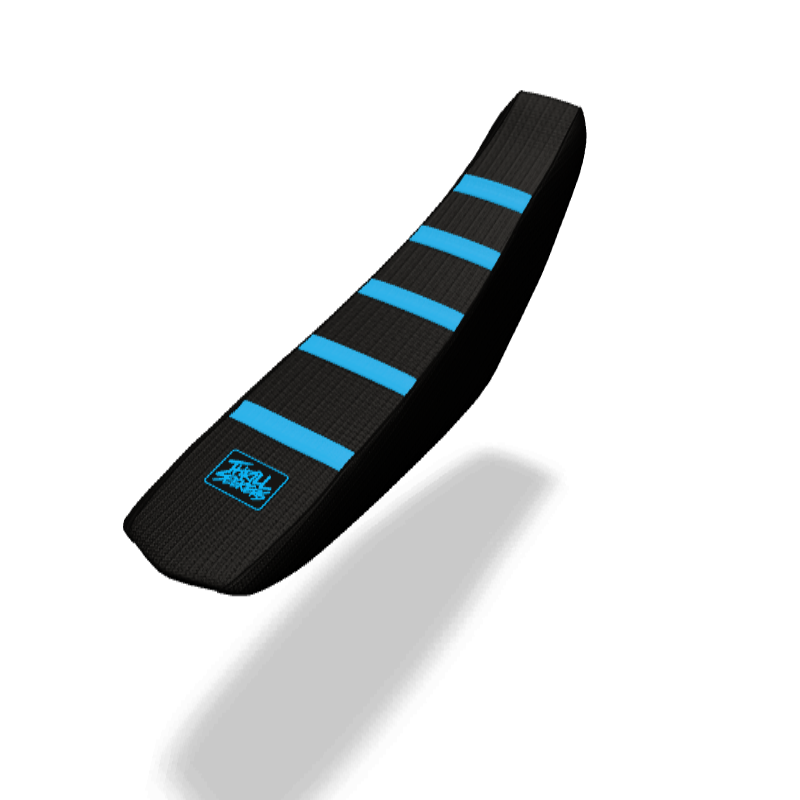 Custom Seat Cover: Yozma IN 10 PRO