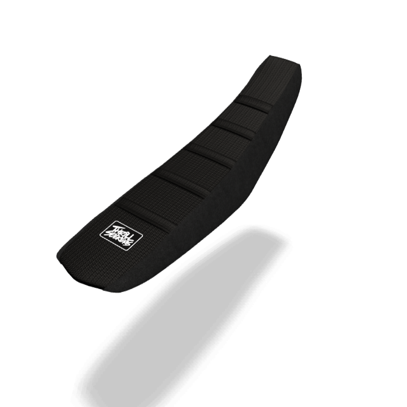 Custom Seat Cover: Tuttio Soleil01