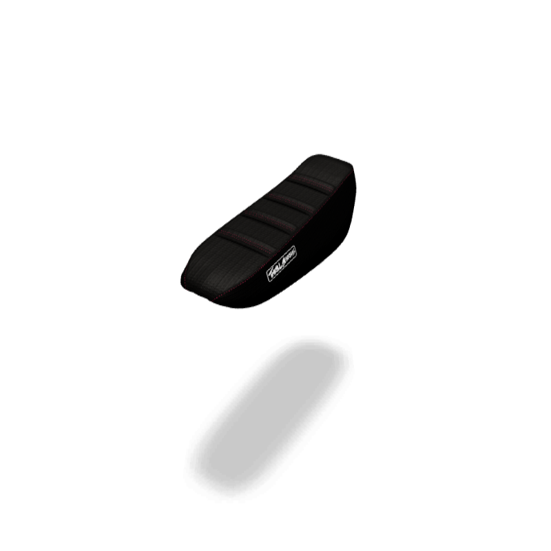 Custom Seat Cover: RadRunner RR 2 *one piece - passenger only