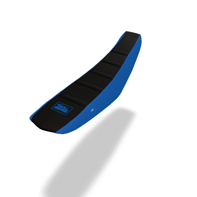 Custom Seat Cover: Tuttio Soleil01