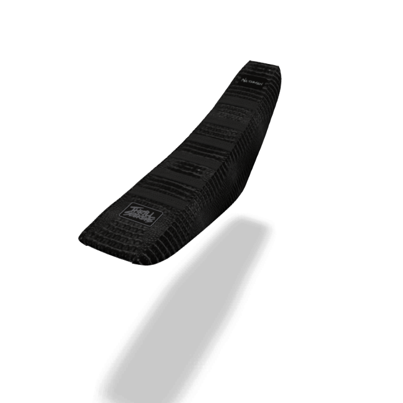 Custom Seat Cover: Talaria XXX Pro