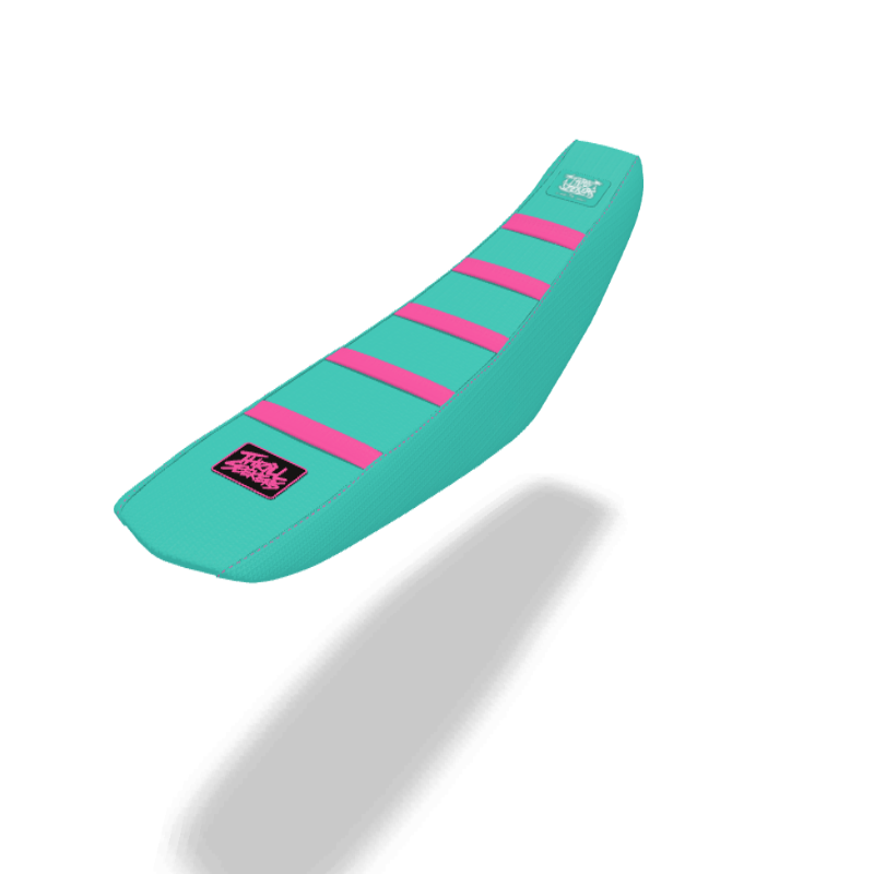 Custom Seat Cover: Yozma IN 10 PRO